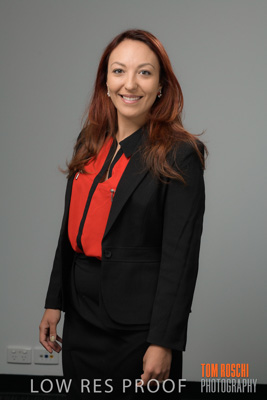 March 2019 / NETO-DUARTE_Filipa_017