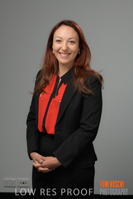 March 2019 / NETO-DUARTE_Filipa_019