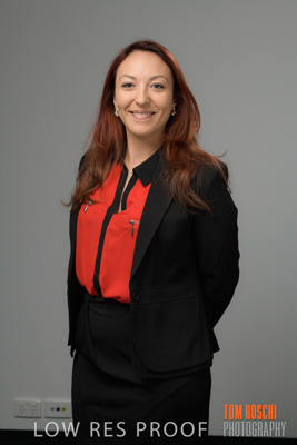 March 2019 / NETO-DUARTE_Filipa_022