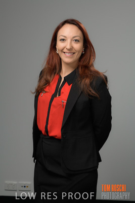 March 2019 / NETO-DUARTE_Filipa_023