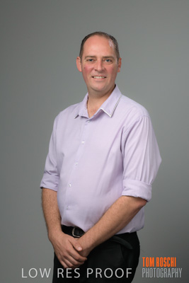 March 2019 / NIELD_Gregory_004