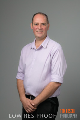 March 2019 / NIELD_Gregory_005