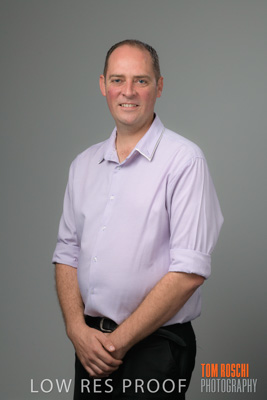 March 2019 / NIELD_Gregory_006