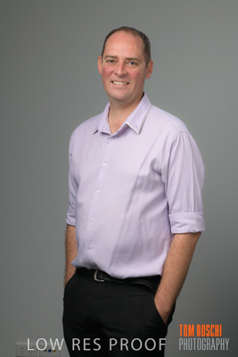 March 2019 / NIELD_Gregory_007