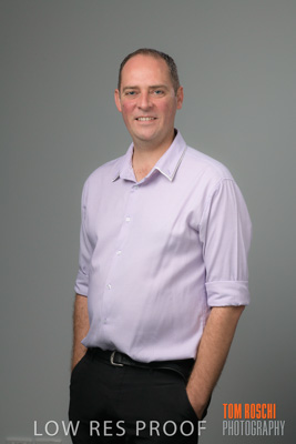 March 2019 / NIELD_Gregory_009