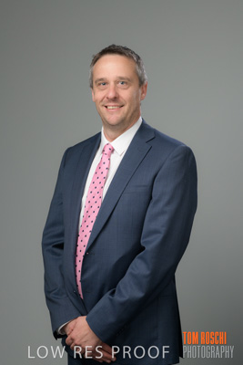 March 2019 / OSBORN_Michael_003