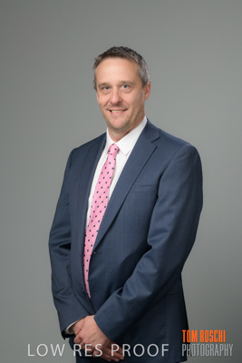 March 2019 / OSBORN_Michael_004