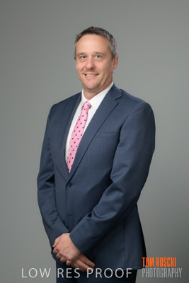 March 2019 / OSBORN_Michael_006