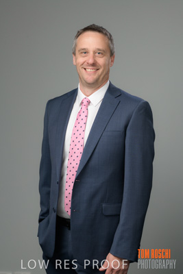 March 2019 / OSBORN_Michael_010