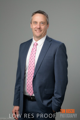 March 2019 / OSBORN_Michael_013