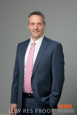 March 2019 / OSBORN_Michael_015