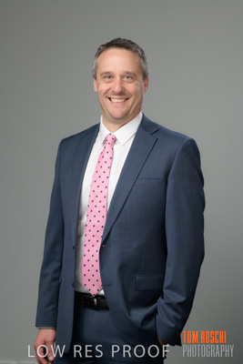 March 2019 / OSBORN_Michael_018