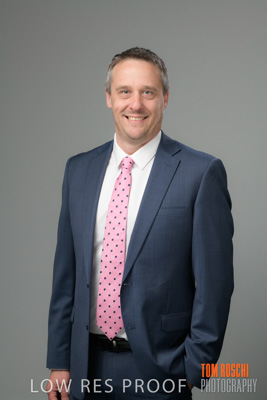 March 2019 / OSBORN_Michael_019