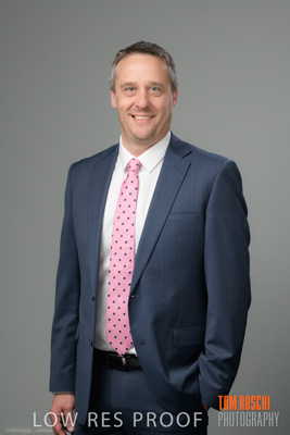 March 2019 / OSBORN_Michael_021