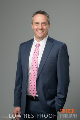 March 2019 / OSBORN_Michael_022