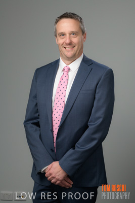 March 2019 / OSBORN_Michael_027