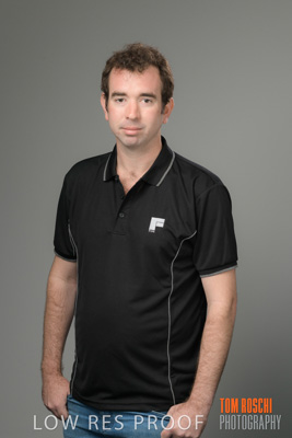 March 2019 / O'SULLIVAN_Sean_004