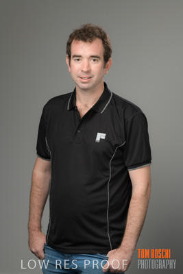 March 2019 / O'SULLIVAN_Sean_005