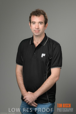 March 2019 / O'SULLIVAN_Sean_009