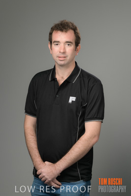 March 2019 / O'SULLIVAN_Sean_011