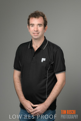 March 2019 / O'SULLIVAN_Sean_013