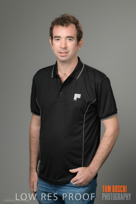 March 2019 / O'SULLIVAN_Sean_015