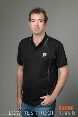 March 2019 / O'SULLIVAN_Sean_017