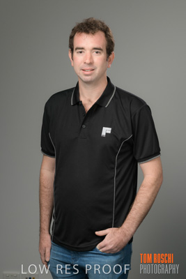 March 2019 / O'SULLIVAN_Sean_018