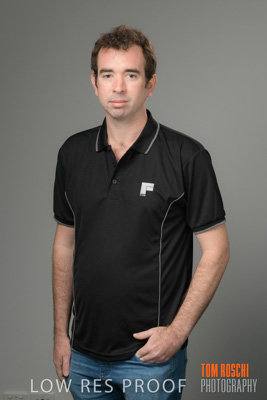 March 2019 / O'SULLIVAN_Sean_020