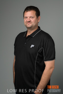 March 2019 / PERRY_Mike_003