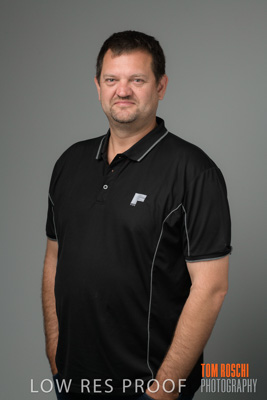 March 2019 / PERRY_Mike_005