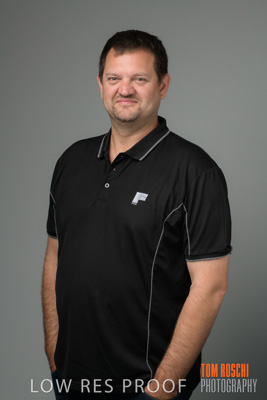 March 2019 / PERRY_Mike_006