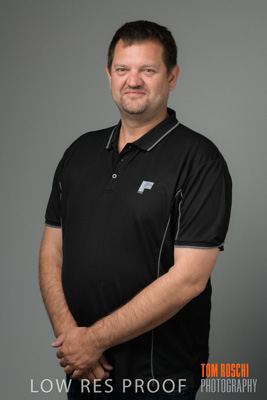 March 2019 / PERRY_Mike_010