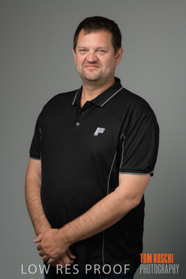 March 2019 / PERRY_Mike_011