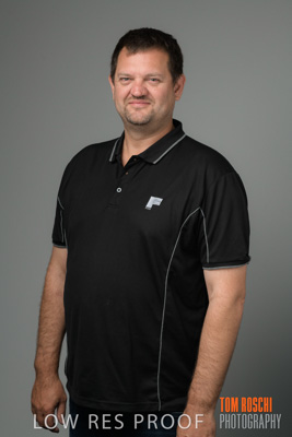 March 2019 / PERRY_Mike_013