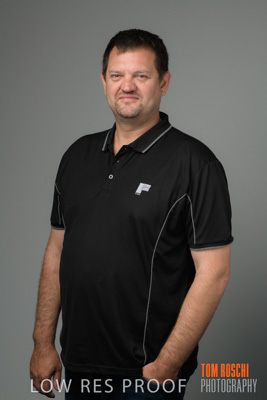 March 2019 / PERRY_Mike_014