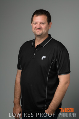 March 2019 / PERRY_Mike_017