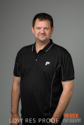 March 2019 / PERRY_Mike_020