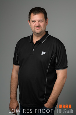 March 2019 / PERRY_Mike_024