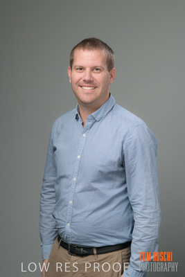 March 2019 / REID_Scott_002