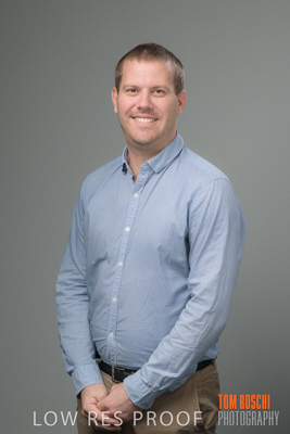 March 2019 / REID_Scott_003