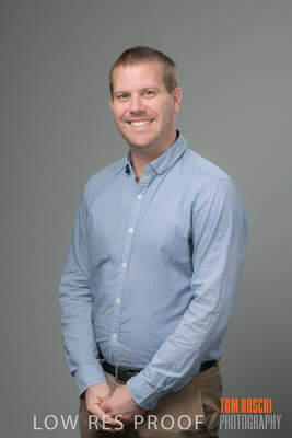 March 2019 / REID_Scott_005