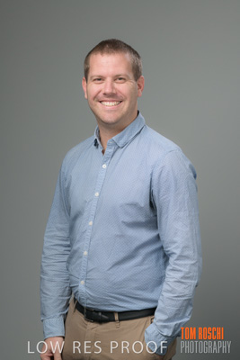 March 2019 / REID_Scott_010