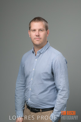 March 2019 / REID_Scott_013