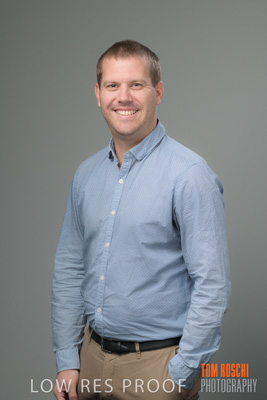 March 2019 / REID_Scott_014