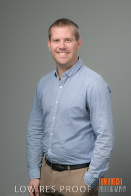 March 2019 / REID_Scott_015