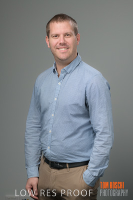 March 2019 / REID_Scott_016