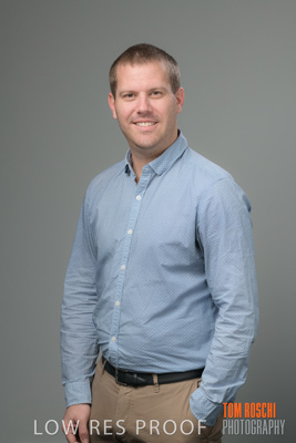 March 2019 / REID_Scott_017