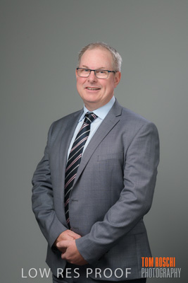 March 2019 / REYNOLDS_Tim_002