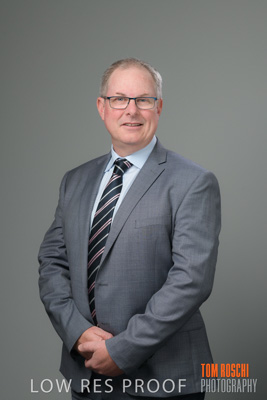 March 2019 / REYNOLDS_Tim_006